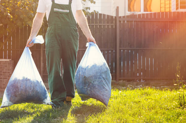 Best Hoarding Cleanup  in Cienega Springs, AZ