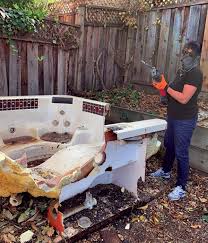  Cienega Springs, AZ Junk Removal Services Pros
